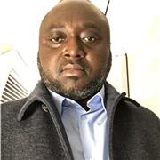 Cours d’anglais du primaire au secondaire